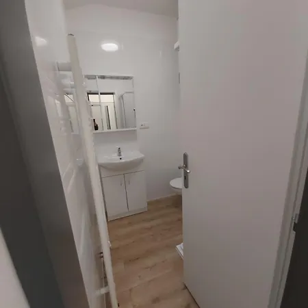 Apartamento Pleasure 2 Be Here *