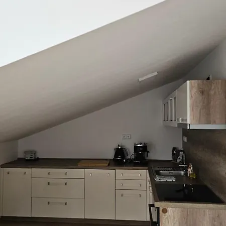 Pleasure 2 Be Here Apartamento